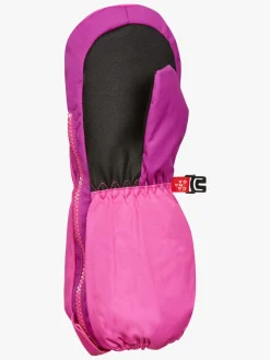 Tilbehør|Vintertøj|Kombi Imaginary Friends Vanter, Elsa Unicorn