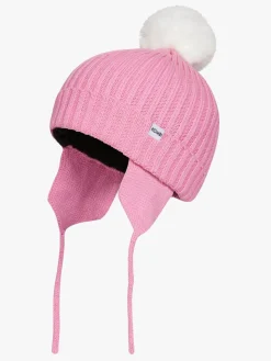 Tilbehør|Vintertøj|Kombi Simply Hue, Cotton Candy