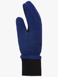 Tilbehør|Vintertøj|Kombi Windguardian Jr Handsker, Space Blue