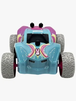 KOO Fjernstyret-KAYA 021 Fjernstyret Bil