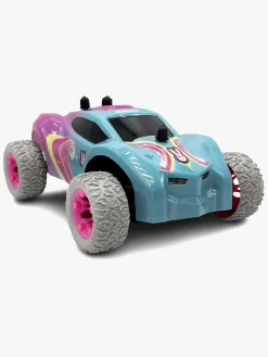 KOO Fjernstyret-KAYA 021 Fjernstyret Bil