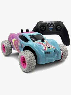 KOO Fjernstyret-KAYA 021 Fjernstyret Bil