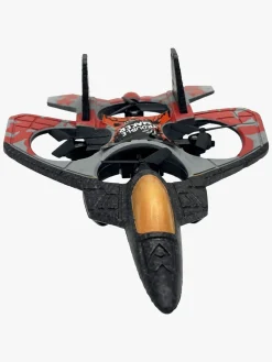 KOO Fjernstyret-KIMI 029 Fjernstyret Jetjager