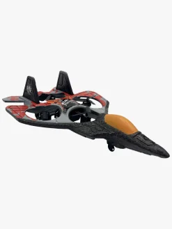 KOO Fjernstyret-KIMI 029 Fjernstyret Jetjager