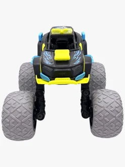 Fjernstyret|KOO KINCHIKA 010 Fjernstyret Bil