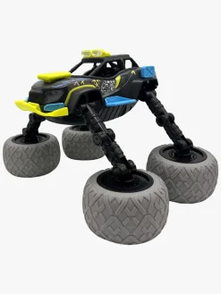 Fjernstyret|KOO KINCHIKA 010 Fjernstyret Bil