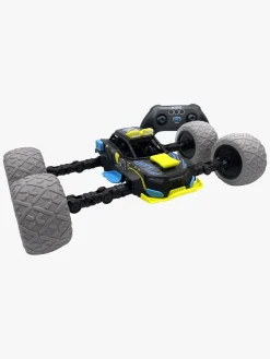 Fjernstyret|KOO KINCHIKA 010 Fjernstyret Bil