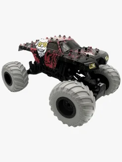 Fjernstyret|KOO KINNAGA 032 Fjernstyret Bil