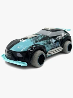 KOO Fjernstyret-KONOYE 003 Fjernstyret Bil