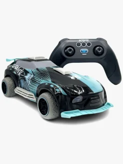 KOO Fjernstyret-KONOYE 003 Fjernstyret Bil