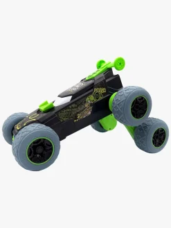 Fjernstyret|KOO KOTARO 009 Fjernstyret Bil