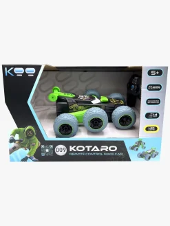 Fjernstyret|KOO KOTARO 009 Fjernstyret Bil