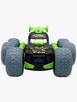 Fjernstyret|KOO KOTARO 009 Fjernstyret Bil