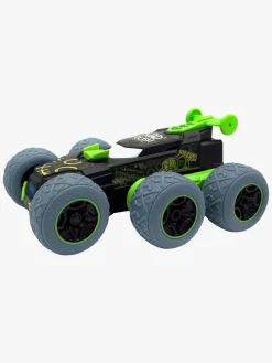 Fjernstyret|KOO KOTARO 009 Fjernstyret Bil