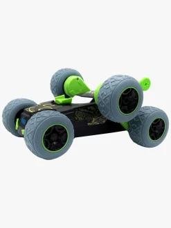 Fjernstyret|KOO KOTARO 009 Fjernstyret Bil