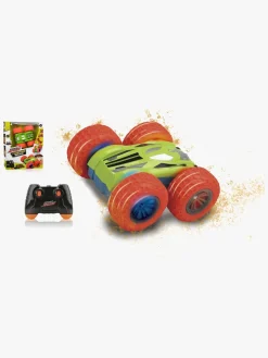 Fjernstyret|Koolspeed Blinkende Rover RC