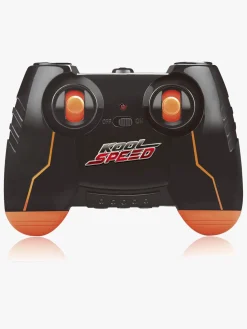 Fjernstyret|Koolspeed Blinkende Rover RC