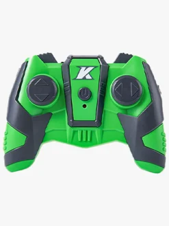 Fjernstyret|Koolspeed Fjernstyret, Firhjulet Motorcykel Kawasaki Brute Force 750