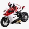 Fjernstyret|Koolspeed Fjernstyret Motorcykel Ducati 1299 Panigale S 1