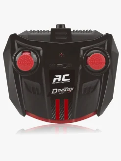 Fjernstyret|Koolspeed Mohan Elbil RC Racer 1:16