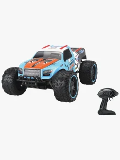 Koolspeed Fjernstyret-Rally Titan Fjernstyret Bil