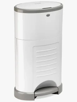 Pleje & Hygiejne|Korbell Blespand m. Refillpose