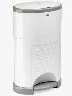 Korbell Pleje & Hygiejne-Blespand Plus