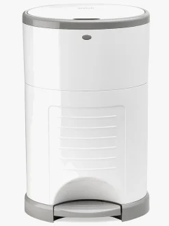 Pleje & Hygiejne|Korbell PLUS Blespand, Hvid