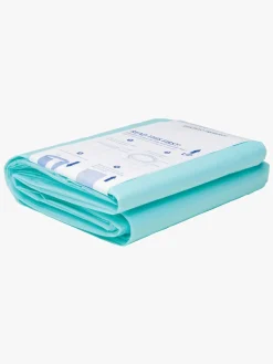 Pleje & Hygiejne|Korbell PLUS Refill 3-pak