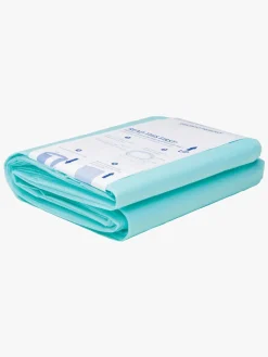 Pleje & Hygiejne|Korbell Refill til Blespand Mini 3