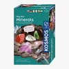 Eksperimenter & Videnskab|Kosmos Udgravningssæt Mineral