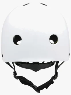 Skating|Krash Mips ABS FS Hjelm, Hvid