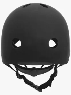 Krash Skating-Mips ABS FS Hjelm, Sort