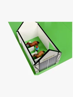 Krea Legetøjsfigurer-Bondegård