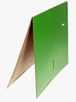 Krea Legetøjsfigurer-Bondegård