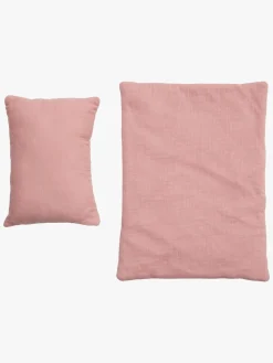 Dukker & Bamser|Krea Dukke i Kurv