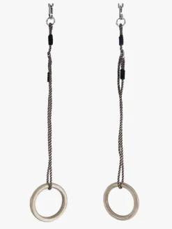 Udeleg|Krea Gymnastikringe