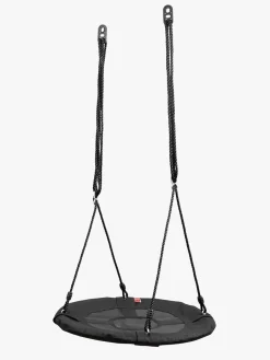 Udeleg|Krea Gynge 70 cm, Sort