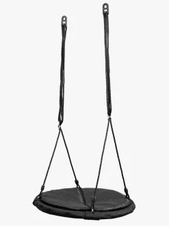 Udeleg|Krea Gynge 70 cm, Sort