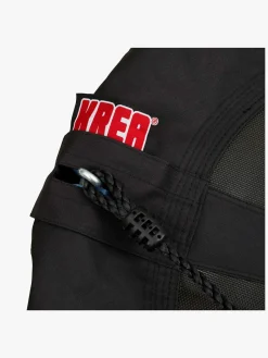 Udeleg|Krea Gynge 70 cm, Sort