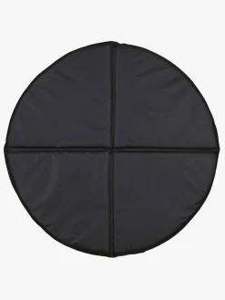 Udelegetøj|Krea Madras til Gynge