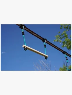 Udeleg|Krea Ninja Slackline-sæt