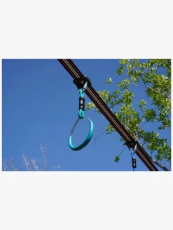 Udeleg|Krea Ninja Slackline-sæt