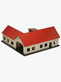 Legetøjsfigurer|Krea Stor Bondegård