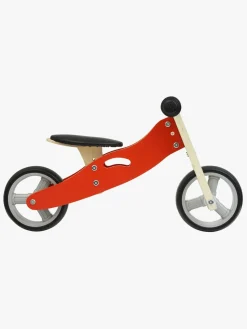 Cykler|Krea Trehjulet Cykel