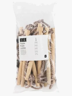 Udeleg|Krea Tripple Rebstige