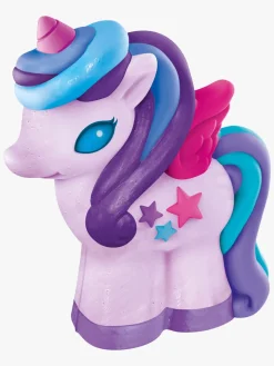 Kreativt Legetøj|Krnan Kärnan Gipsfigurer Enhjørning