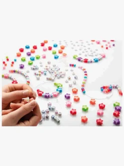 Kreativt Legetøj|Krnan Kärnan Kreasæt Skaberglæde 3-i-1