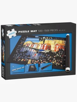 Krnan Spil & Puslespil-Kärnan Puslespilsmåtte