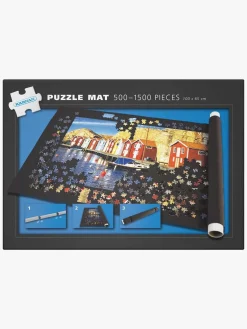 Krnan Spil & Puslespil-Kärnan Puslespilsmåtte